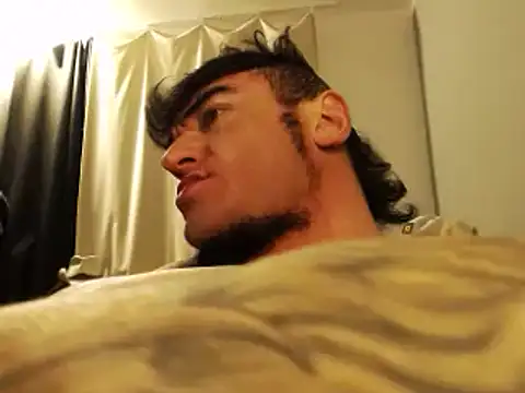 ballardbret online show from February 2025 04:10:02 AM