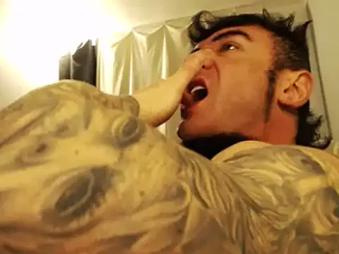 ballardbret online show from March 2025 04:28:01 AM