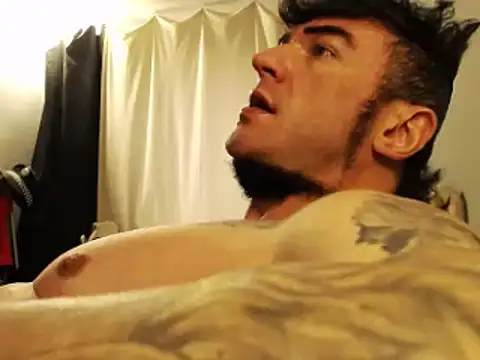 ballardbret online show from March 2025 07:32:02 AM