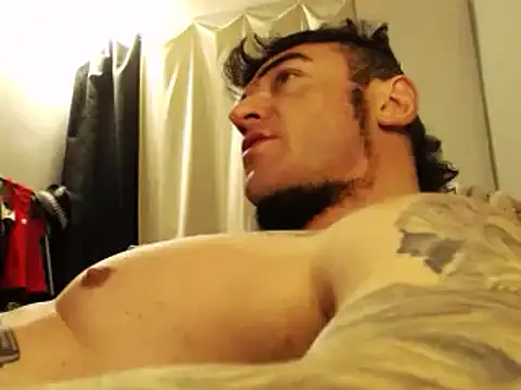 ballardbret online show from March 2025 04:43:02 AM