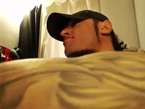 ballardbret online show from March 2025 07:15:01 AM