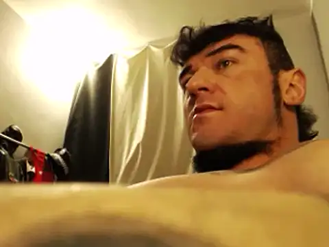 ballardbret online show from March 2025 04:09:01 AM