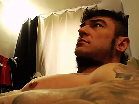 ballardbret online show from March 2025 07:25:02 AM