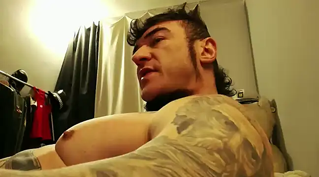 ballardbret online show from March 2025 04:05:02 AM