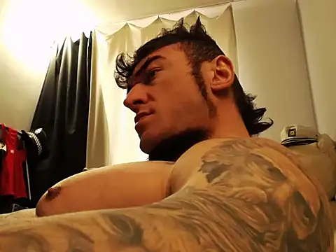 ballardbret online show from March 2025 07:09:02 AM