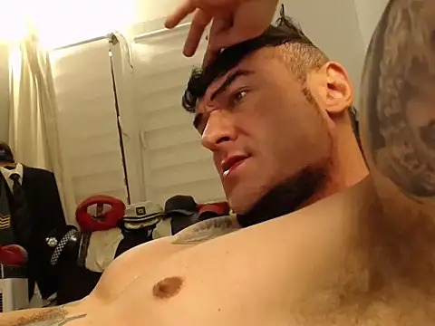 ballardbret online show from September 2025 11:04:01 PM