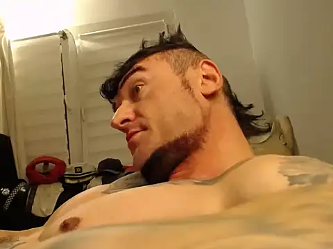 ballardbret online show from September 2025 10:32:02 PM