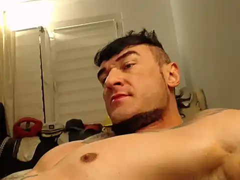 ballardbret online show from September 2025 10:21:01 PM