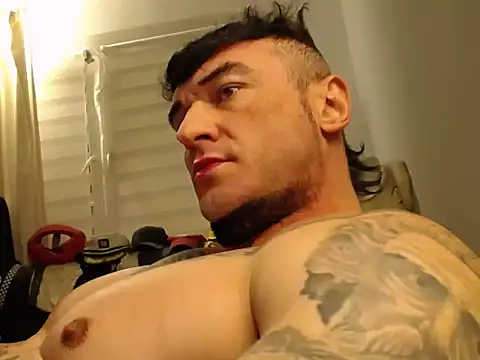 ballardbret online show from September 2025 10:14:02 PM