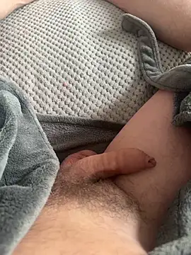 cmp24 online show from April 2026 07:31:01 AM