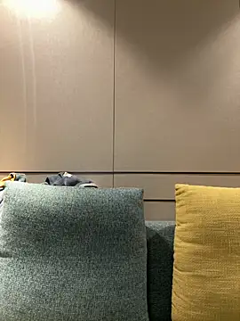 1a1a1alll online show from February 2025 02:16:02 PM