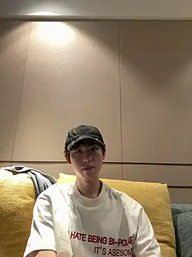 1a1a1alll online show from March 2025 02:01:02 PM