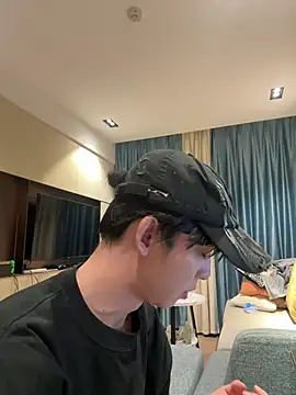 1a1a1alll online show from March 2025 04:37:02 PM