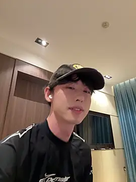 1a1a1alll online show from January 2026 07:11:01 PM