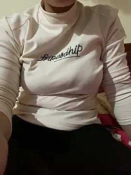 Milk Mom99 online show from December 2024 05:51:01 AM