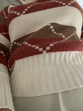 Milk Mom99 online show from December 2024 03:58:02 AM