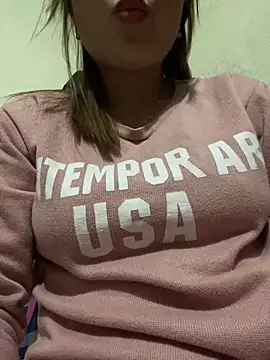 Milk Mom99 online show from March 2025 02:00:01 PM