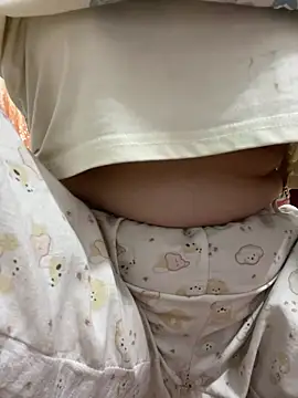 Milk Mom99 online show from March 2026 12:06:01 AM