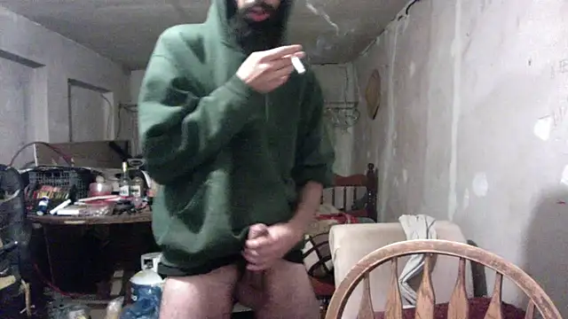 LoretoMx online show from October 2025 02:28:02 AM