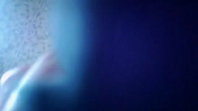 CurvyJulieth online show from February 2026 04:19:02 AM