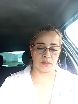 Snapshot of natally_ross21 chatting on December 2024 09:50:01 PM natally ross21 online show from December 2024 09:50:01 PM