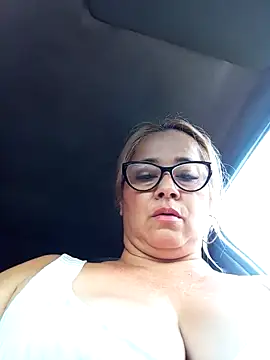 Snapshot of natally_ross21 chatting on December 2024 12:02:01 PM natally ross21 online show from December 2024 12:02:01 PM