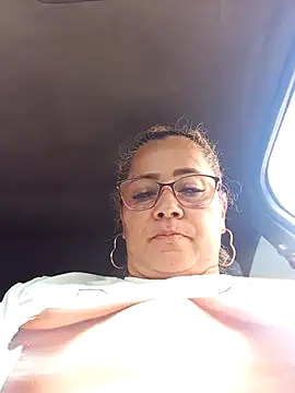 Snapshot of natally_ross21 chatting on December 2024 09:31:01 PM natally ross21 online show from December 2024 09:31:01 PM