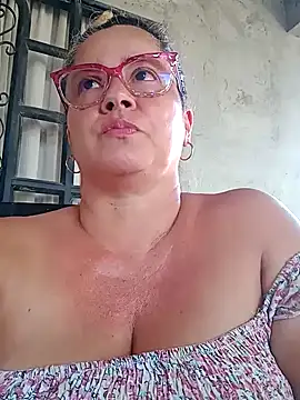 Snapshot of natally_ross21 chatting on February 2025 10:09:01 PM natally ross21 online show from February 2025 10:09:01 PM