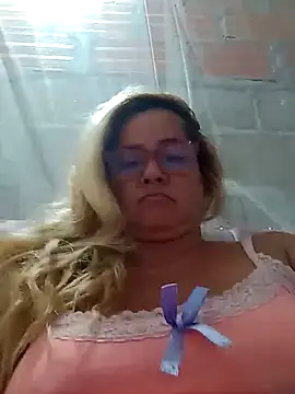Snapshot of natally_ross21 chatting on February 2025 03:26:01 AM natally ross21 online show from February 2025 03:26:01 AM