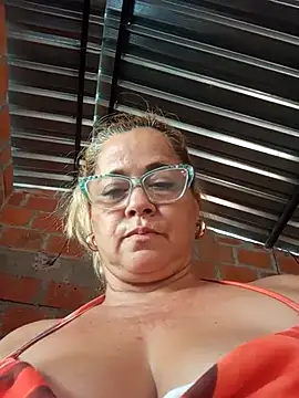 Snapshot of natally_ross21 chatting on September 2025 10:09:02 PM natally ross21 online show from September 2025 10:09:02 PM