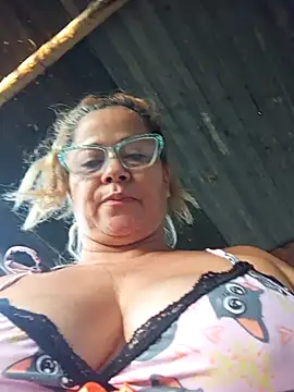 Snapshot of natally_ross21 chatting on September 2025 11:23:02 AM natally ross21 online show from September 2025 11:23:02 AM