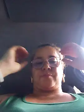 Snapshot of natally_ross21 chatting on October 2025 10:39:02 PM natally ross21 online show from October 2025 10:39:02 PM