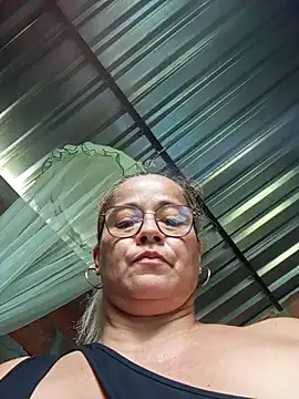 natally ross21 online show from February 2026 02:21:02 PM