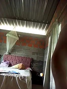 natally ross21 online show from March 2026 12:52:01 PM