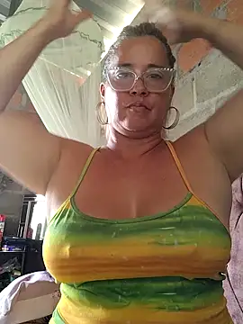 natally ross21 online show from April 2026 12:49:01 PM