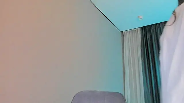 melissa yamazaki online show from February 2025 12:02:02 PM