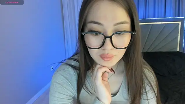 melissa yamazaki online show from March 2025 12:09:01 PM