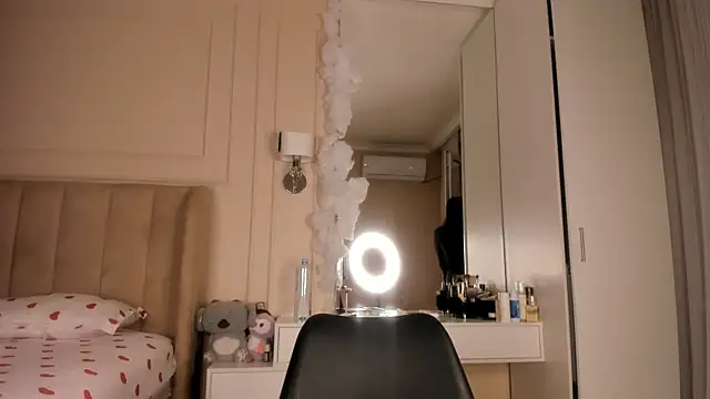 melissa yamazaki online show from September 2025 06:25:02 AM