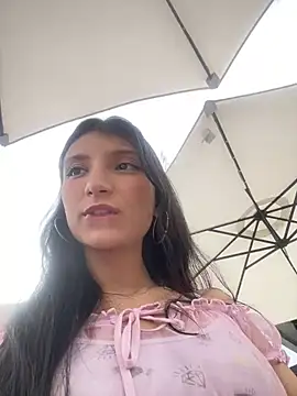 Snapshot of loly-yandere chatting on December 2024 08:25:02 PM loly-yandere online show from December 2024 08:25:02 PM