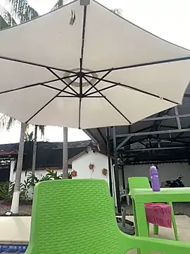 Snapshot of loly-yandere chatting on December 2024 08:47:01 PM loly-yandere online show from December 2024 08:47:01 PM