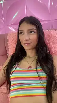 Snapshot of loly-yandere chatting on January 2025 08:11:02 PM loly-yandere online show from January 2025 08:11:02 PM