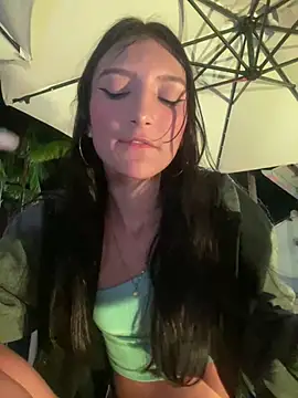 Snapshot of loly-yandere chatting on January 2025 02:07:02 AM loly-yandere online show from January 2025 02:07:02 AM