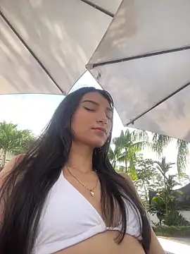 Snapshot of loly-yandere chatting on January 2025 08:26:02 PM loly-yandere online show from January 2025 08:26:02 PM