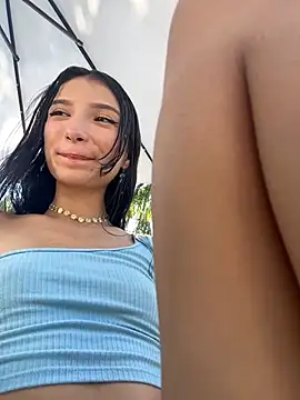 Snapshot of loly-yandere chatting on January 2025 08:24:01 PM loly-yandere online show from January 2025 08:24:01 PM