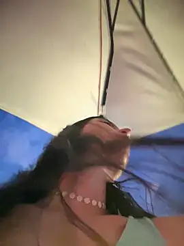 Snapshot of loly-yandere chatting on January 2025 11:26:01 PM loly-yandere online show from January 2025 11:26:01 PM