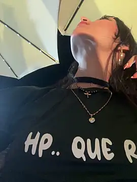 Snapshot of loly-yandere chatting on February 2025 02:25:02 AM loly-yandere online show from February 2025 02:25:02 AM