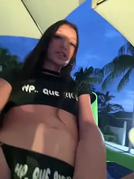 Snapshot of loly-yandere chatting on February 2025 11:25:02 PM loly-yandere online show from February 2025 11:25:02 PM