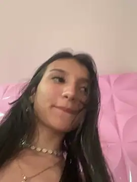 Snapshot of loly-yandere chatting on February 2025 08:39:01 PM loly-yandere online show from February 2025 08:39:01 PM