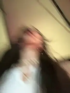 Snapshot of loly-yandere chatting on March 2025 10:07:02 PM loly-yandere online show from March 2025 10:07:02 PM