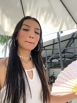 Snapshot of loly-yandere chatting on March 2025 08:29:02 PM loly-yandere online show from March 2025 08:29:02 PM